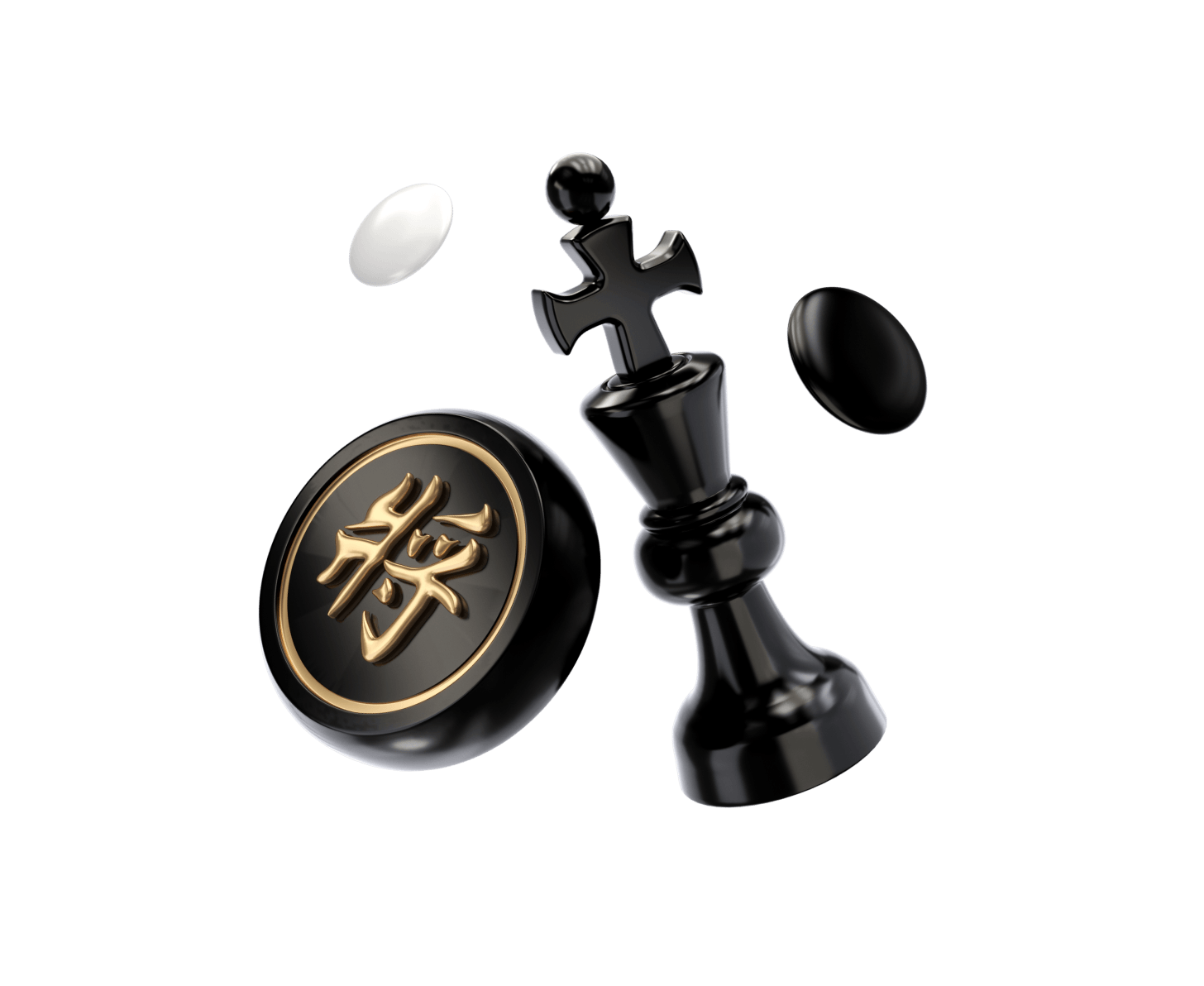 反应速度训练网