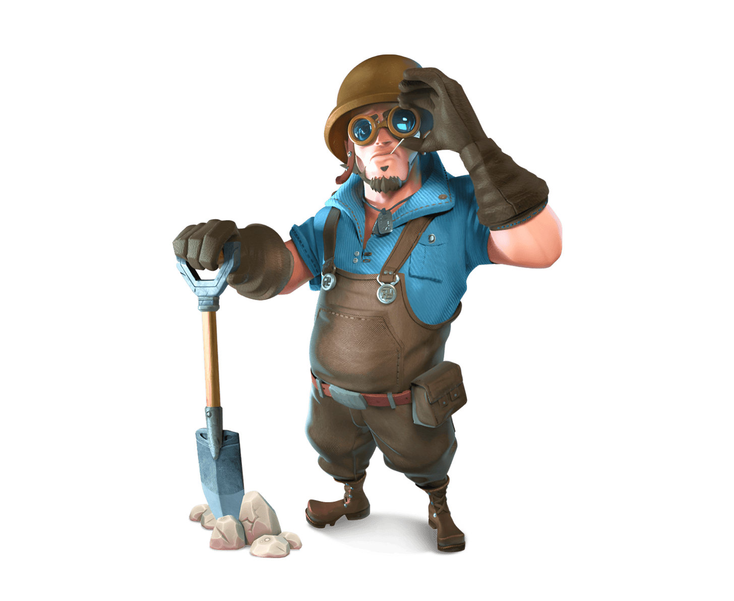 定制足球队围巾