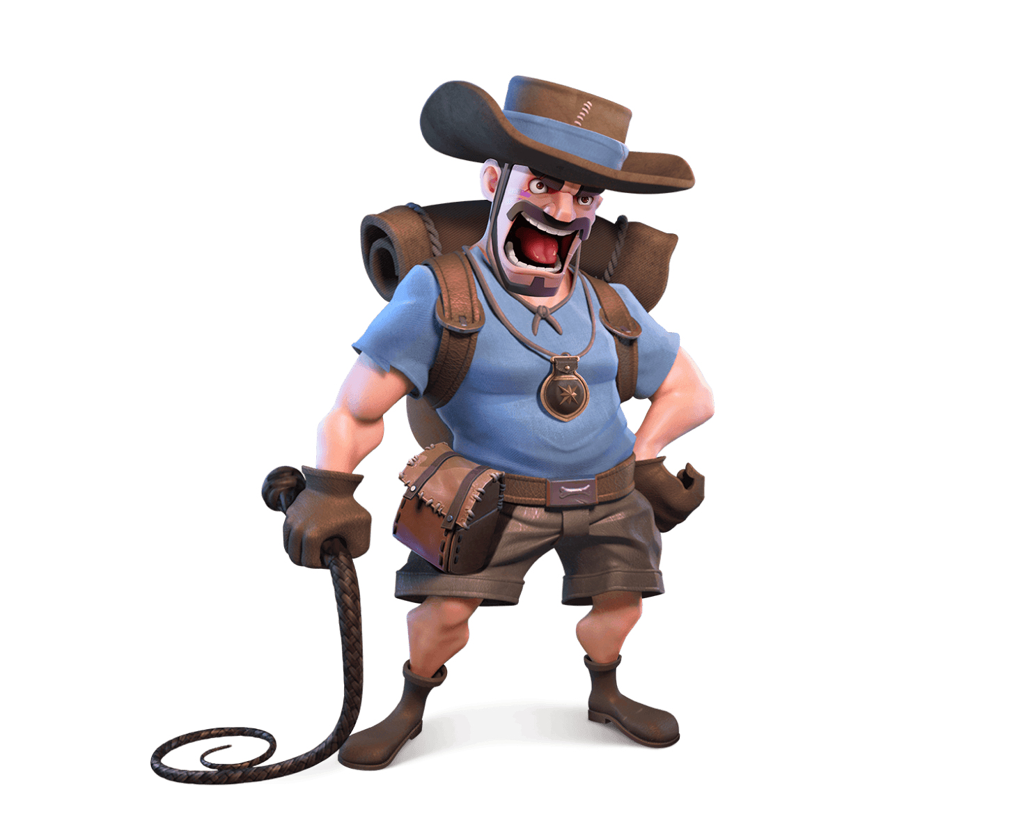 个性印名足球衣