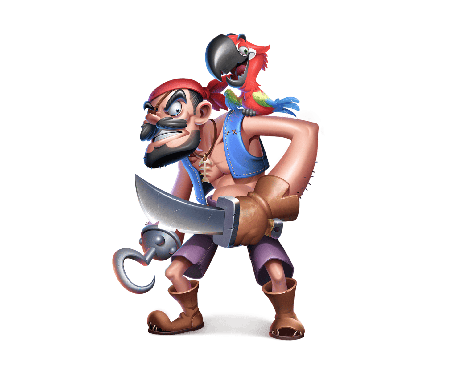 团队标志翻盖水壶